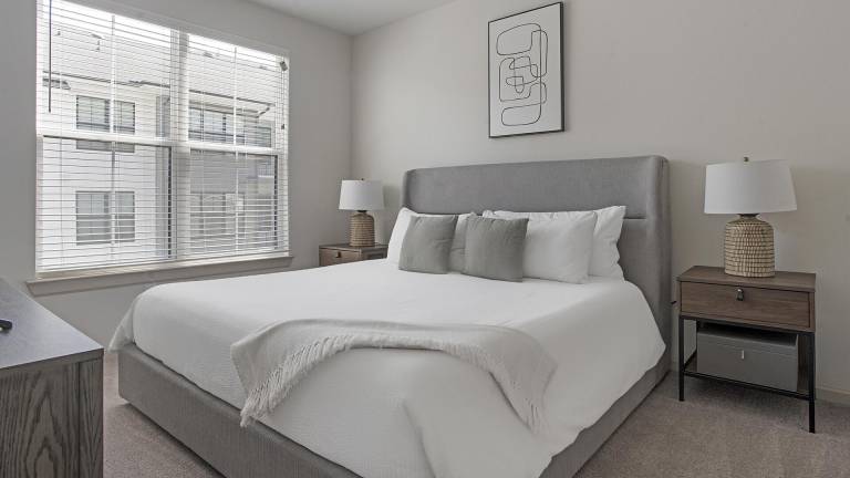 92 m² Ferienwohnung