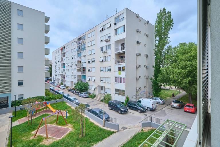 foto40