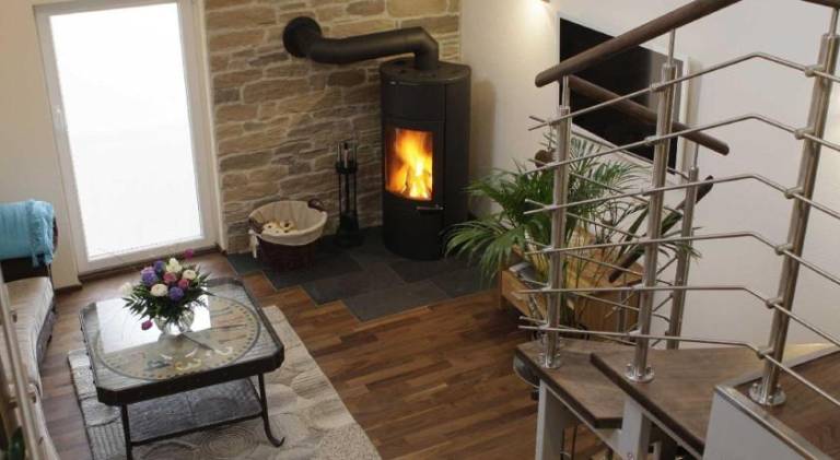 Ferienwohnung  Tauberbischofsheim