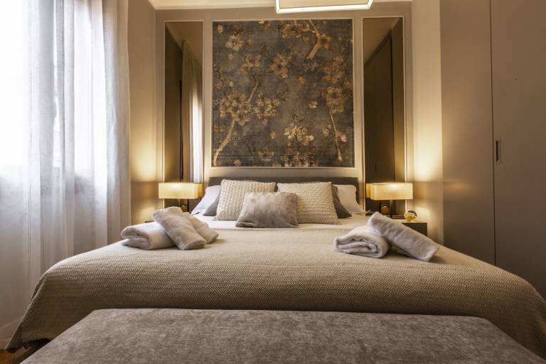 Fully equipped charming holiday apartment | Next to Rialto Bridge | Pets allowed in Venice