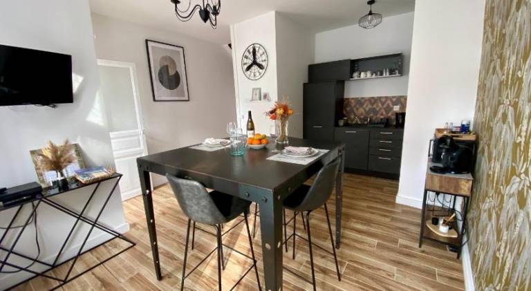 Lovely house | Pets allowed — photo 2