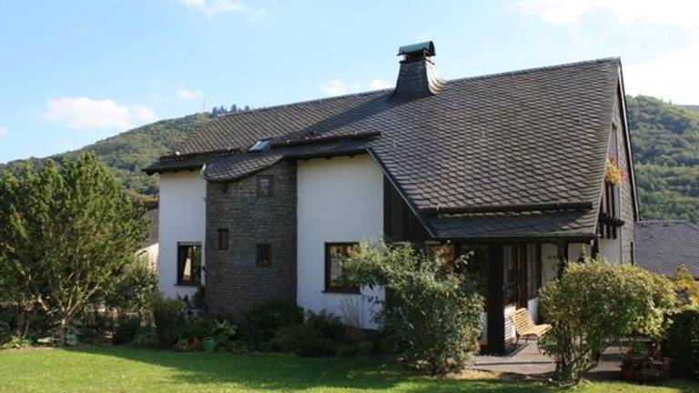 Ferienwohnung Bernkastel-Kues