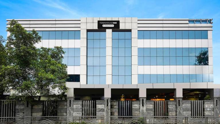 Ferienhaus für 2 Personen 10 m² in Chennai