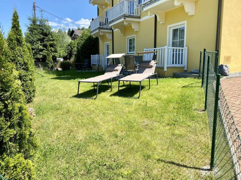 Velden Appartements Top 2 - ReRo — photo 3