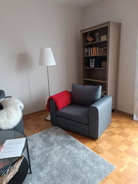 foto2
