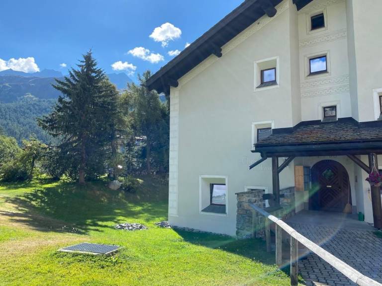 foto4