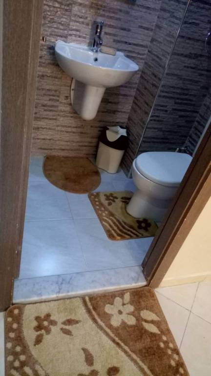foto12