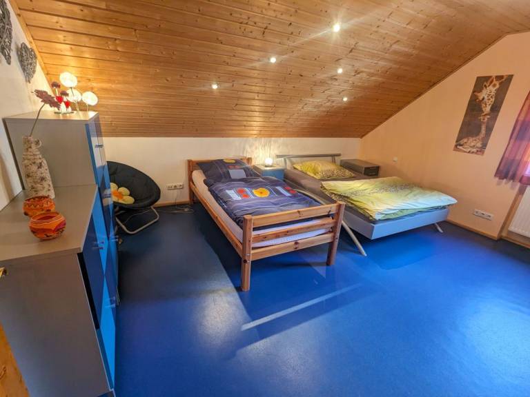 foto19