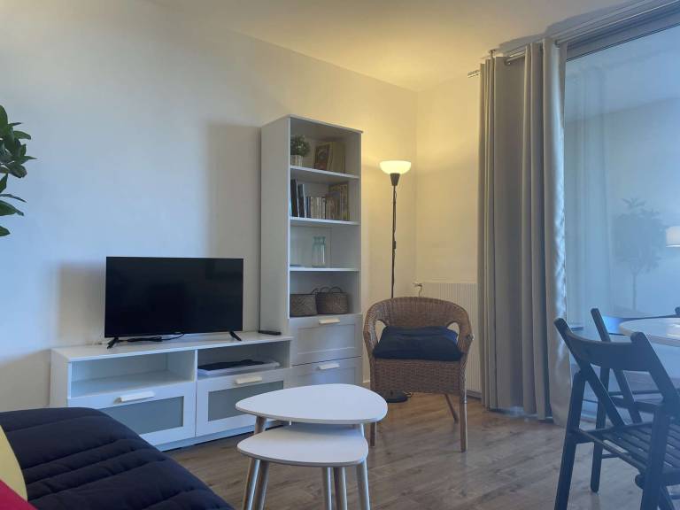 Nice rental apartment | Pets are welcome — photo 2