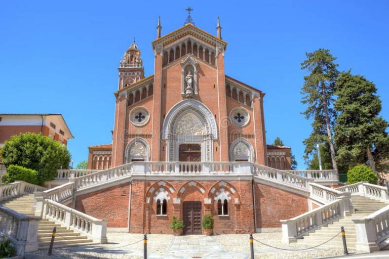 Ferienwohnung Cattolica
