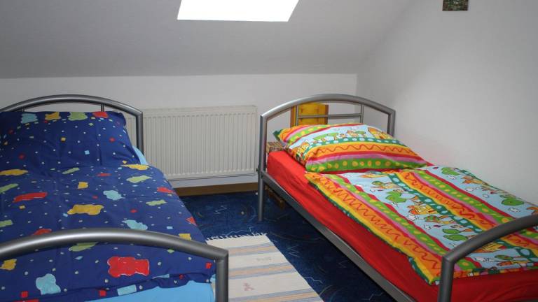 foto4