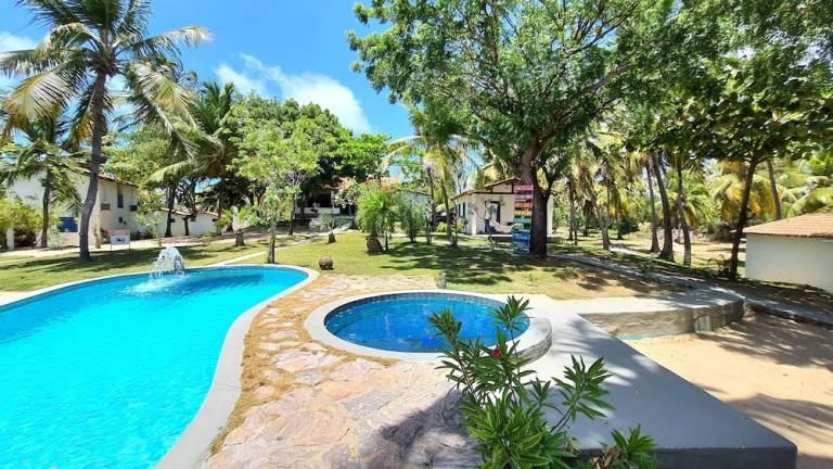 Apartment  Icaraí