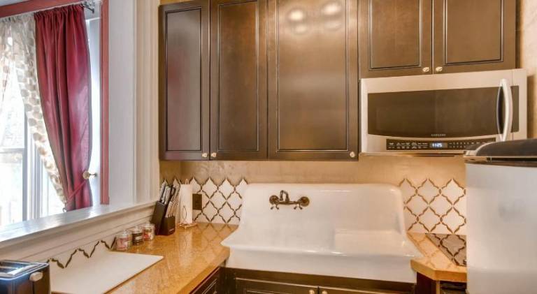 The Holiday Chalet Victorian — photo 5