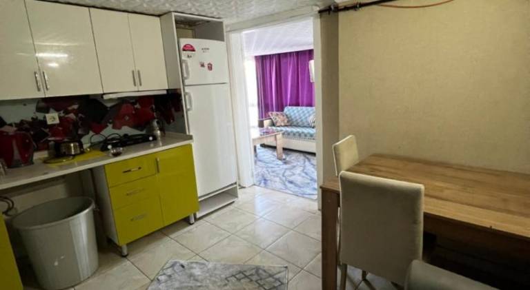 Lovely apartment with patio | Dogs allowed — photo 4