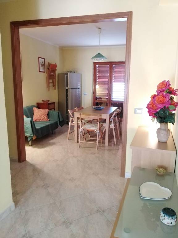 foto9