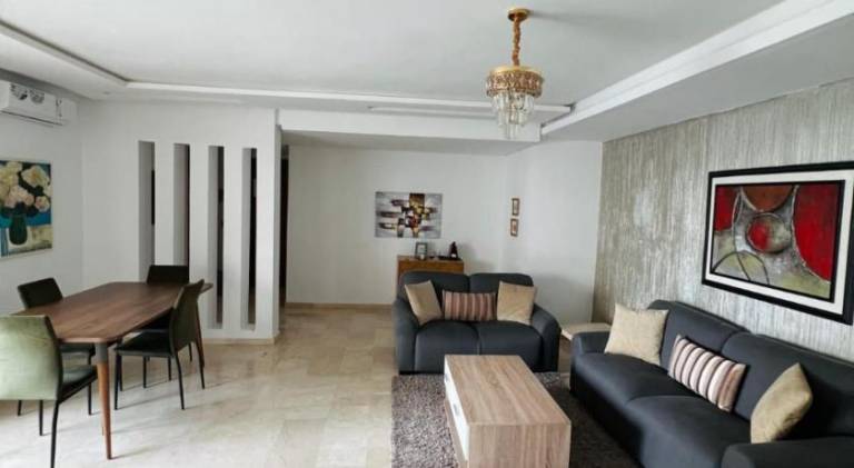 Apartment | Pet-friendly in Fes