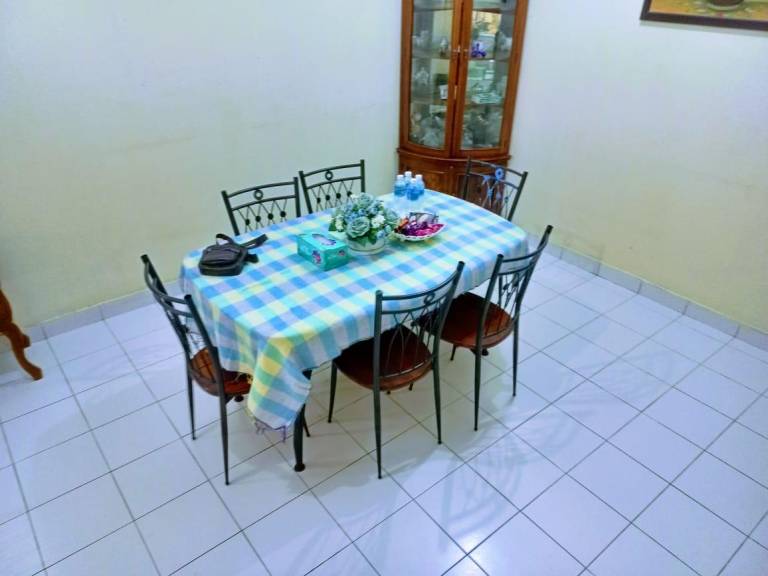 foto4