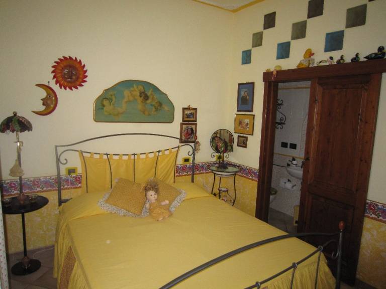 photo <!--photo--> Owner direct vacation rental    <!--idR2--> <!--idR3-->