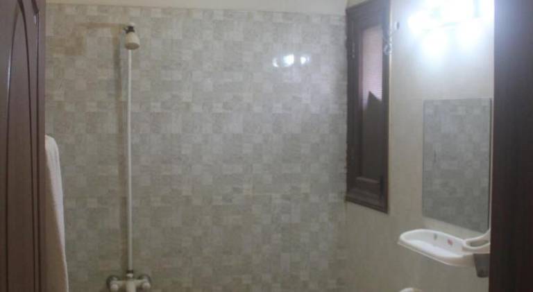 foto19
