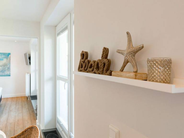 Fully equipped rental apartment | Pet-friendly — photo 4