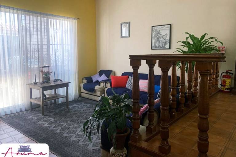 foto13