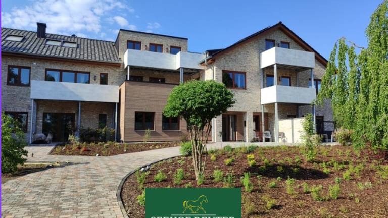 Ferienwohnung  Ochtrup