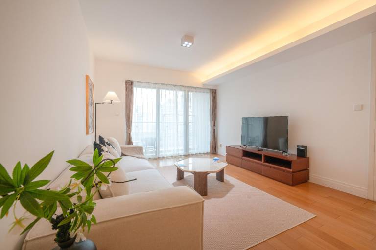 House Xuhui