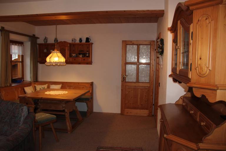 foto15