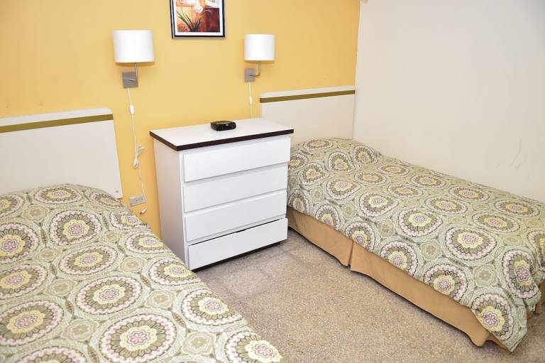 Hostel San Germán