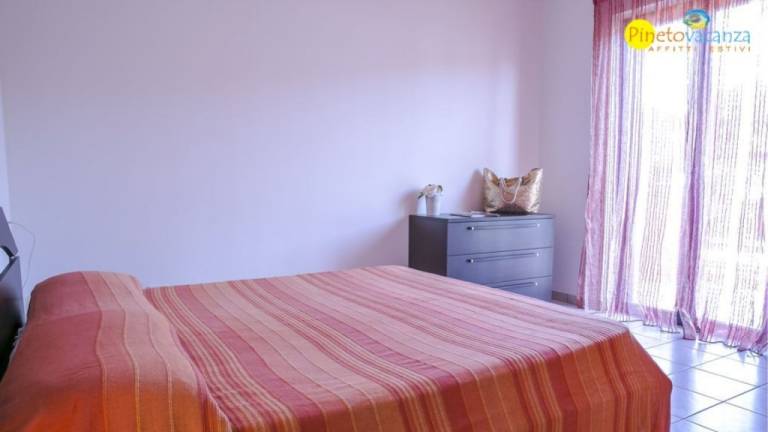Apartment with 1 room for 4 persons — photo 4