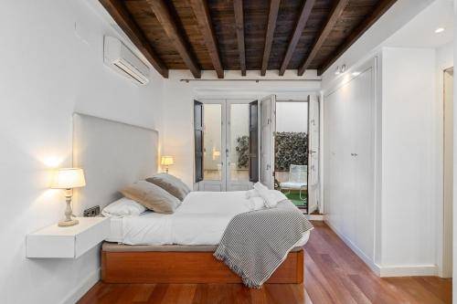 Apartment Granada