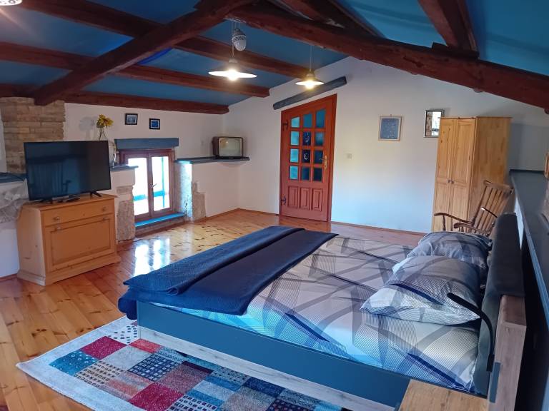 foto30