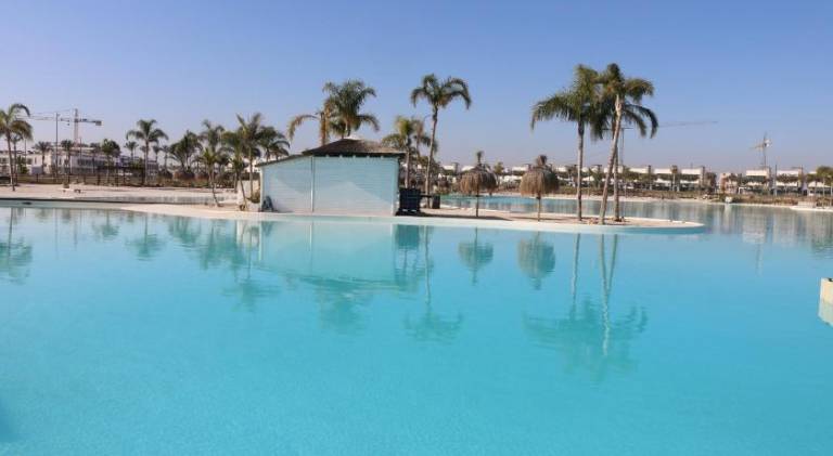 Fully equipped ample villa with terrace, barbecue & private pool | Suitable for remote work | Pet-friendly — photo 4