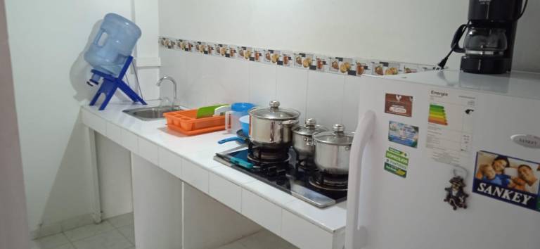 foto10
