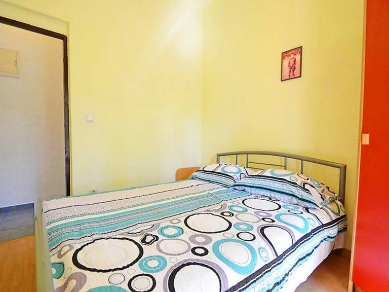 photo <!--photo--> Owner direct vacation rental    <!--idR2--> <!--idR3-->