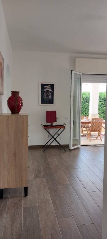 Family-friendly villa with terrace, barbeque & garden | Beach nearby | Pet-friendly — photo 4