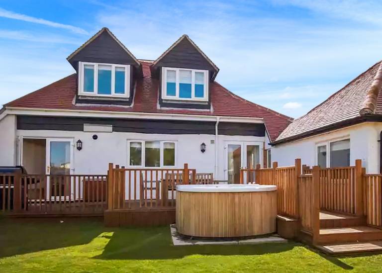 Anchordene 4