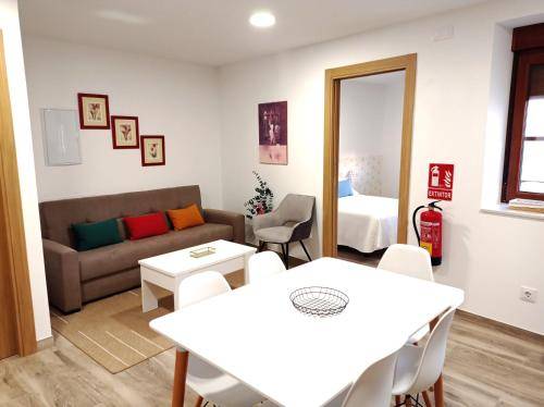 Bed & Breakfast Santiago de Compostela