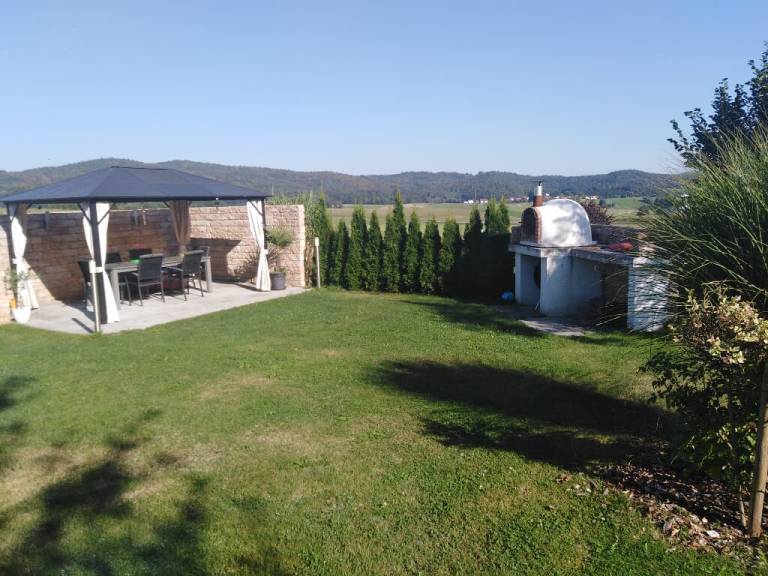 foto15