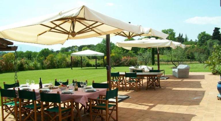 Casa Fontanino — photo 4