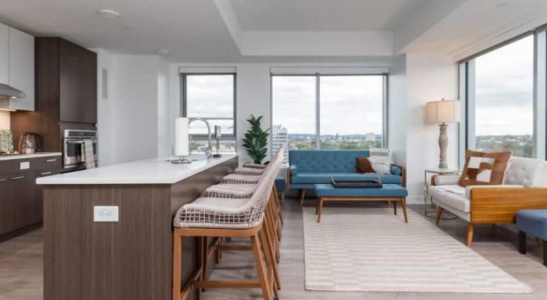 Holiday apartment | Pets allowed — photo 2