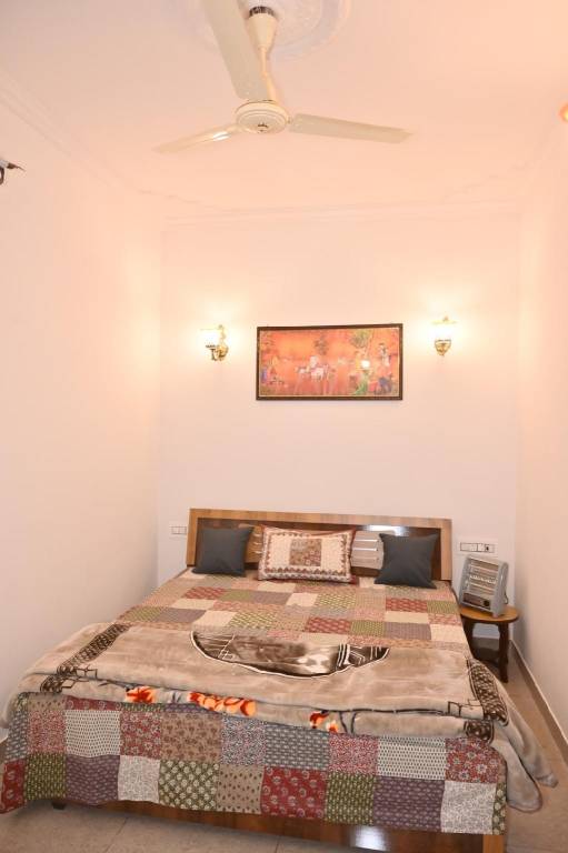 foto19