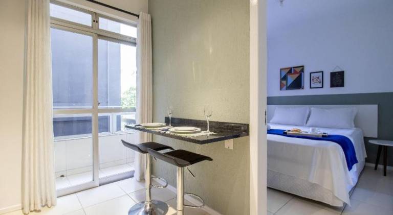 Holiday apartment | Close to the beach | Pets allowed — photo 2