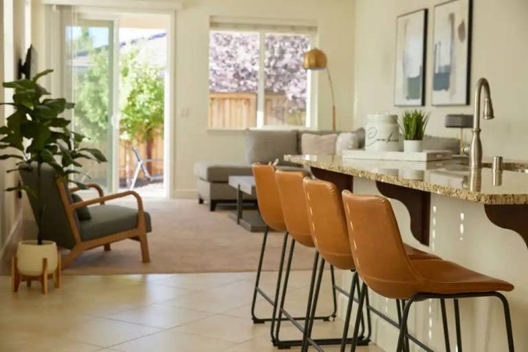 House Reno