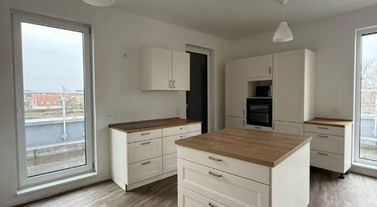 Ferienwohnung Taucha