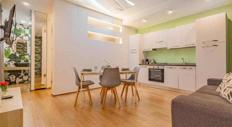 Charming apartment | Pet-friendly — photo 5