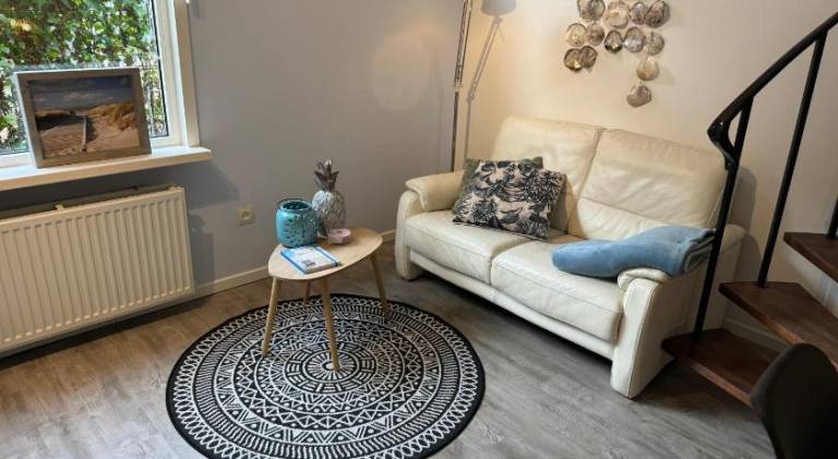 Nice holiday apartment | Beach nearby | Pets are welcome in Bergen