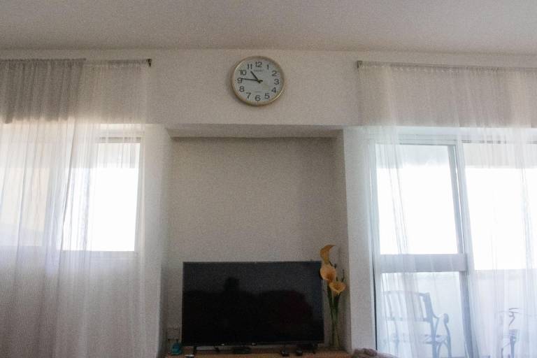 foto18
