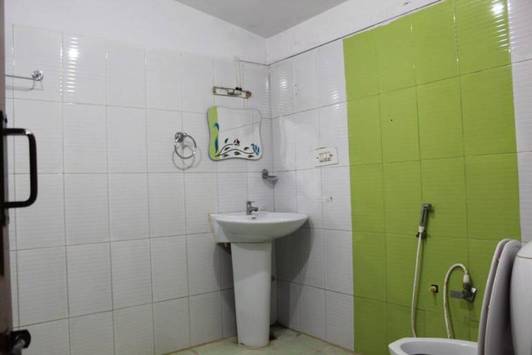 foto30