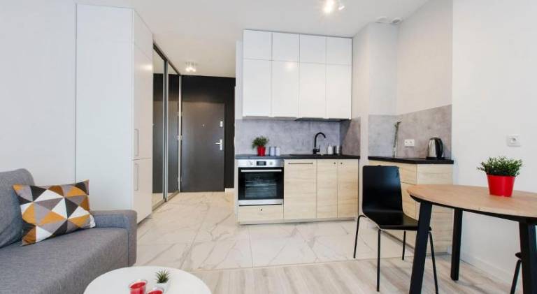 Charming rental apartment | Pets are welcome — photo 5